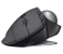 MX ERGO View 2